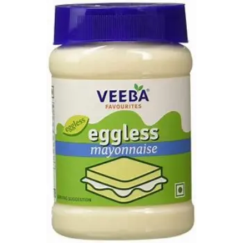 Eggless Mayonnaise Eggless Mayonnaise-1-1898484-96807.webp